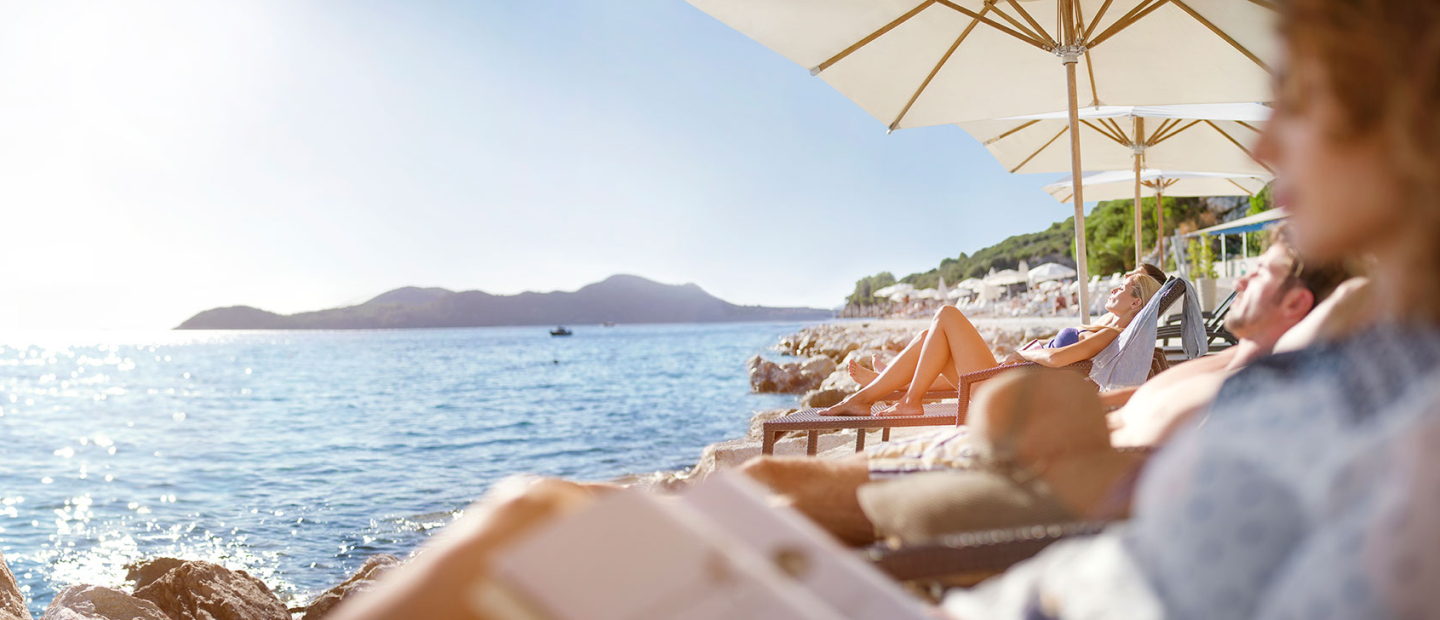 Family-Beach Family-Beach