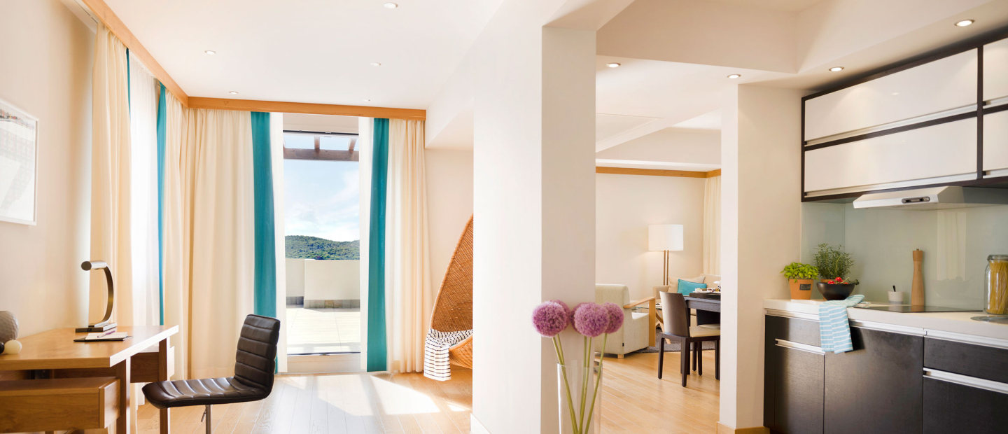 Famiyl accommodation Famiyl accommodation