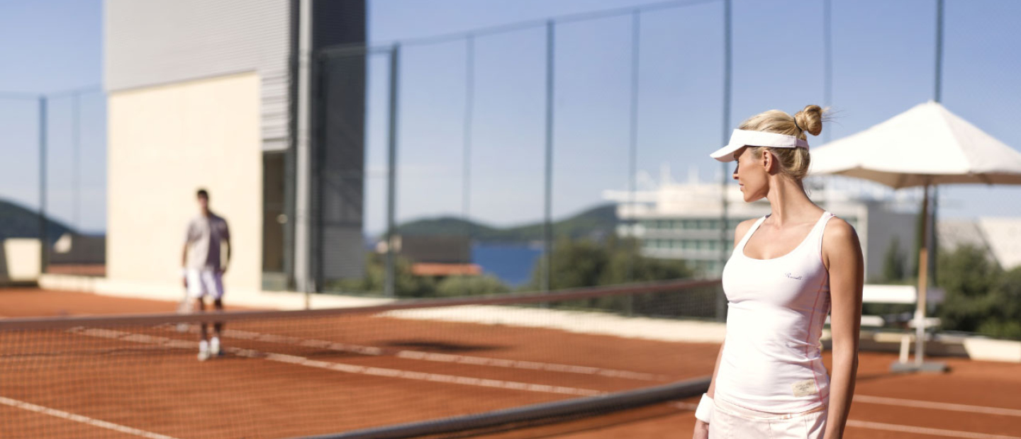 Family - Sport Family - Sport