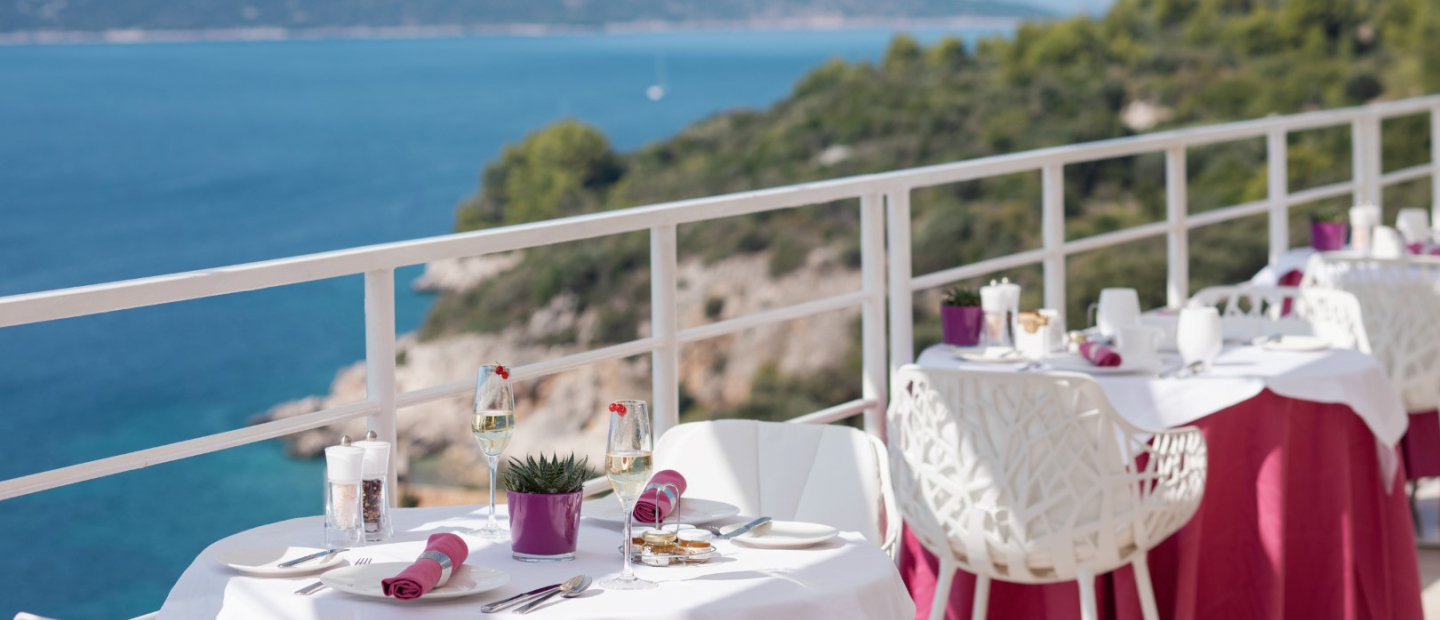 Family - Rooftop Family - Rooftop