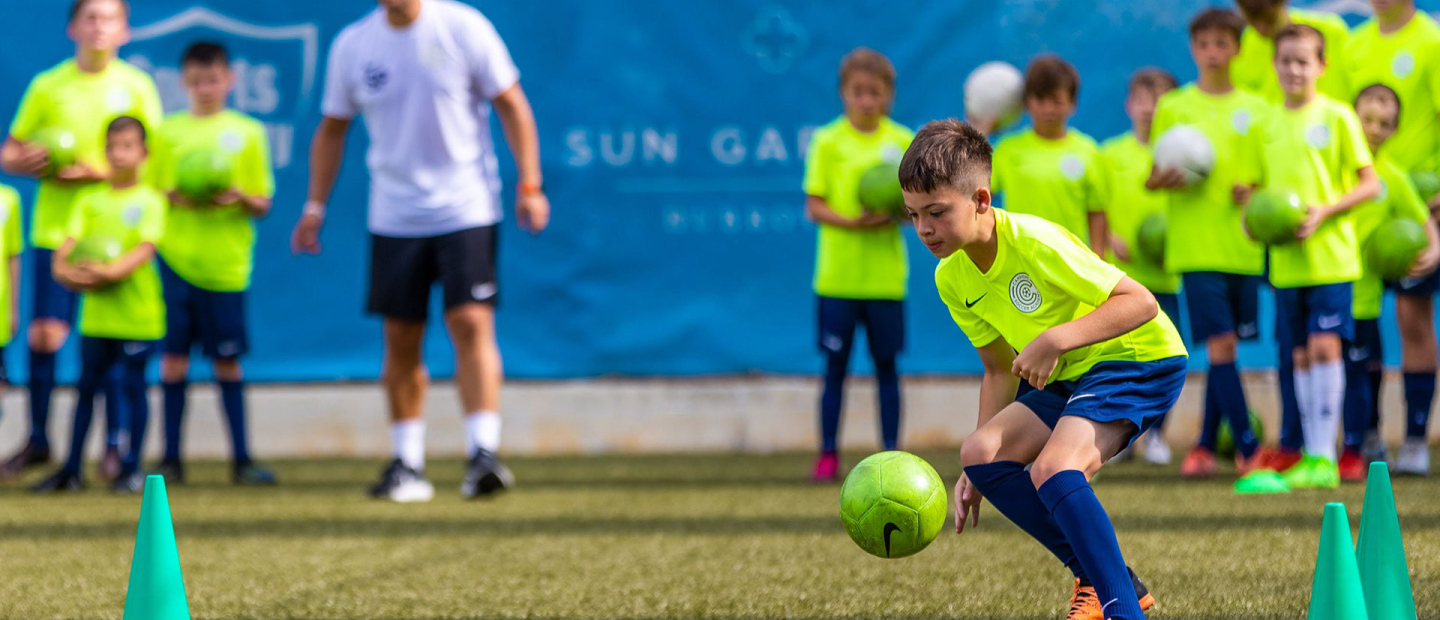 Family - Campioni Family - Campioni