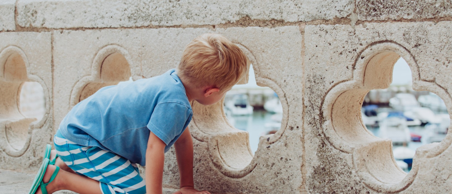 Family-Dubrovnik Family-Dubrovnik