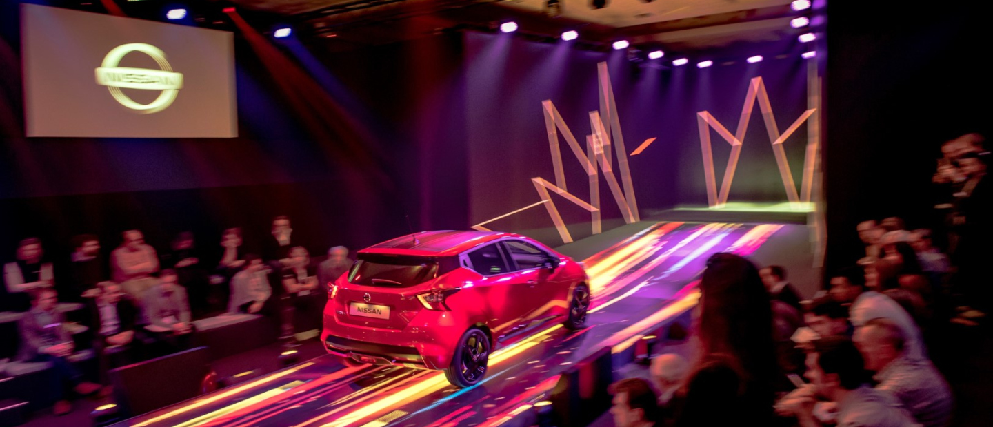 Soderini automotive Soderini automotive