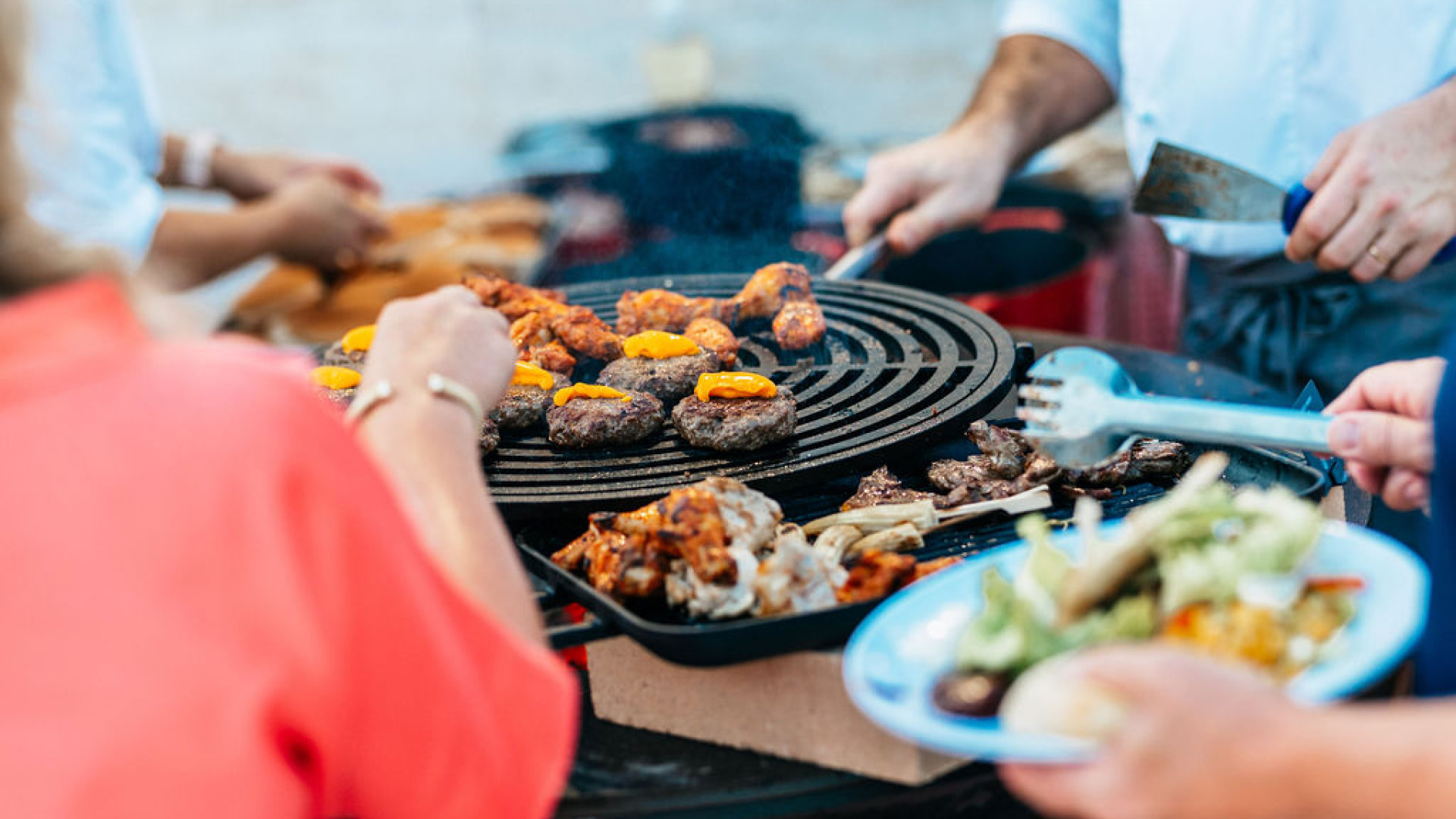 Family - Dining Family - Dining