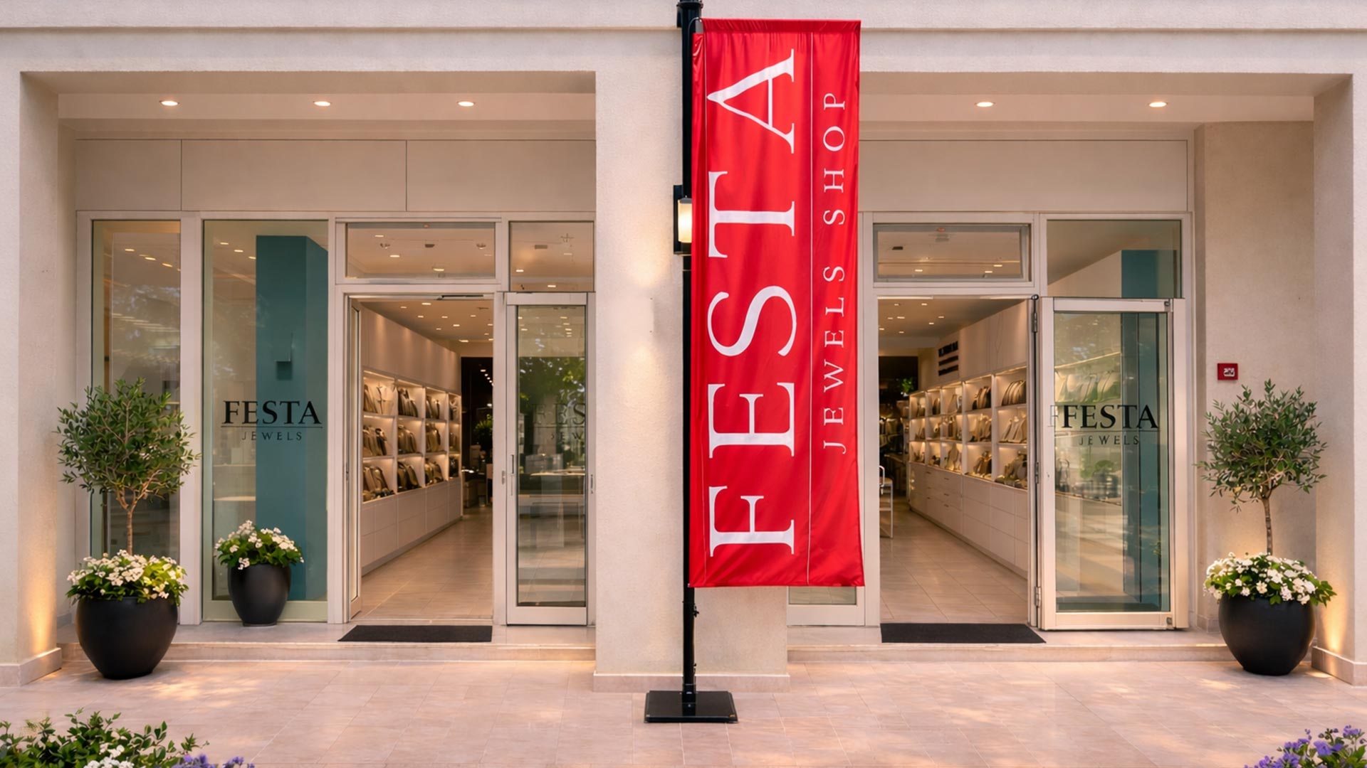 Festa Image Festa Image