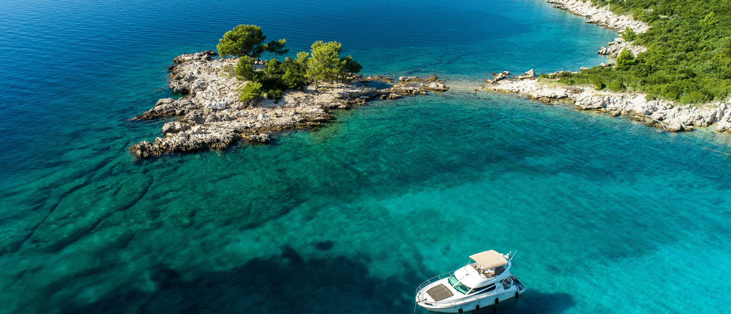 Sailing and boat tours Sailing and boat tours