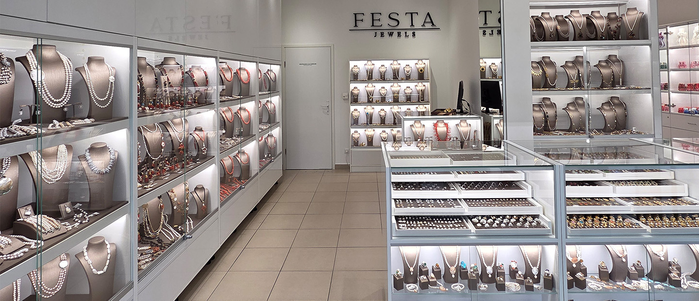 Festa Image Festa Image