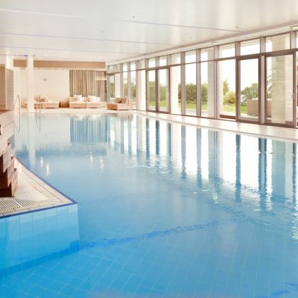 SPA Članarine