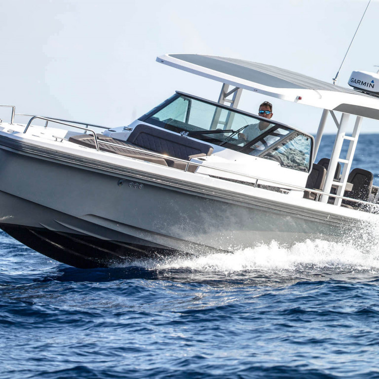 Private Boat Trips & Tours