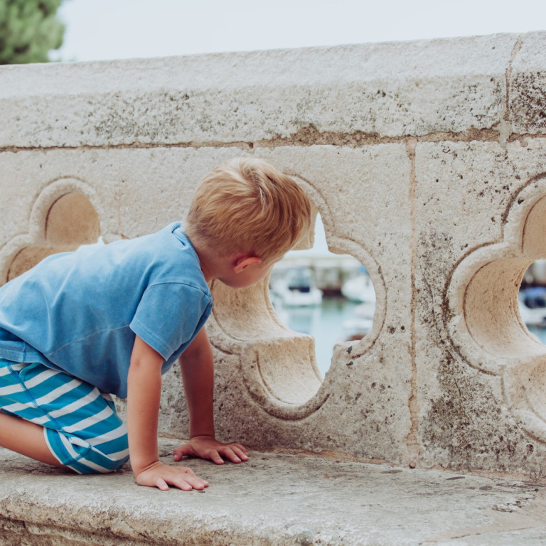 Family Adventures in Dubrovnik: Top Things to do with Kids