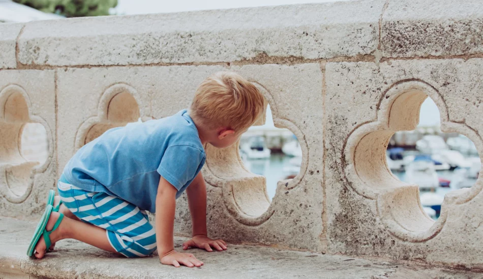 Family Adventures in Dubrovnik: Top Things to do with Kids