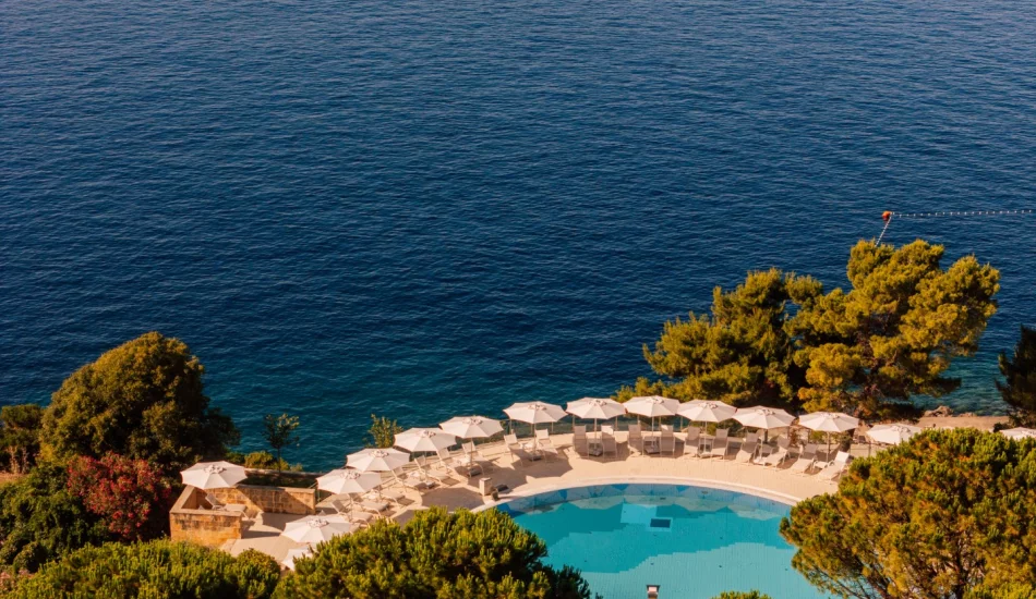 Uncover The Best Location For Your Perfect 2026 Holiday