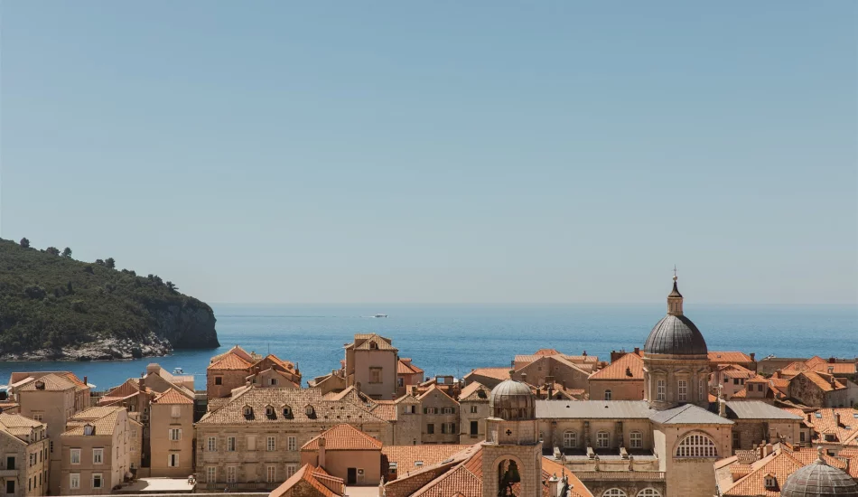 21 Dubrovnik Hidden Gems to Discover on Your Croatian Holiday