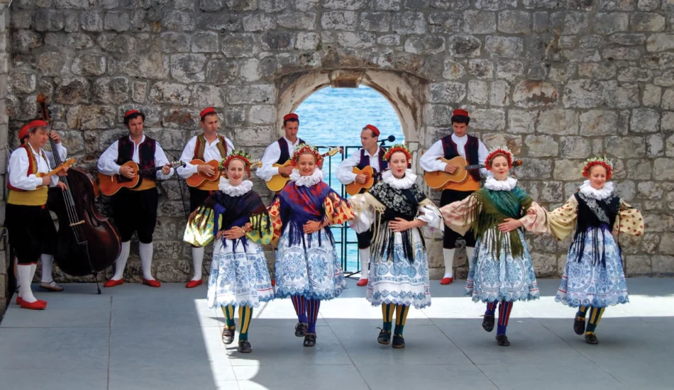 Discover Dubrovnik’s Golden Season: Events, Experiences & Local Moments Worth Discovering in 2026