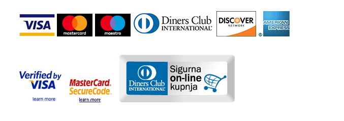 Credit card