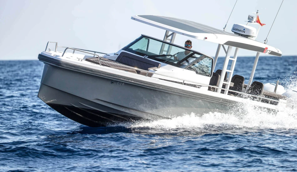 Private Boat Trips & Tours
