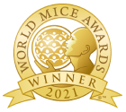 2021-winners-shield-mice-winner