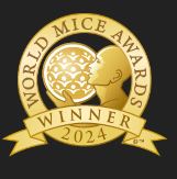 world mice award 2024